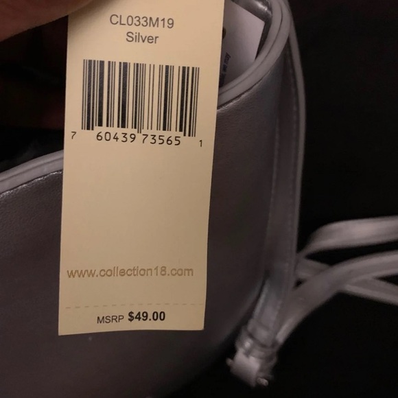 Collection18 - Picture 2 of 3